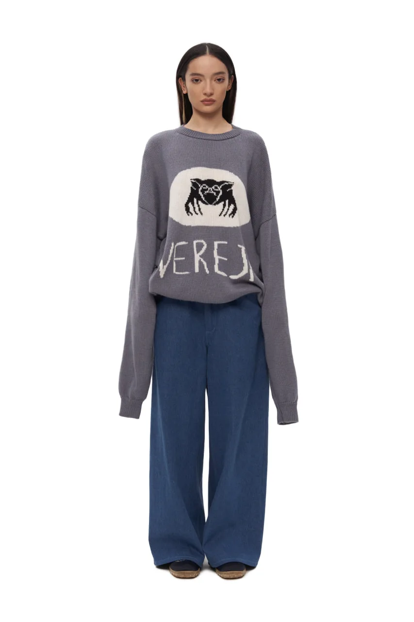 This item will be shipped in 1 week