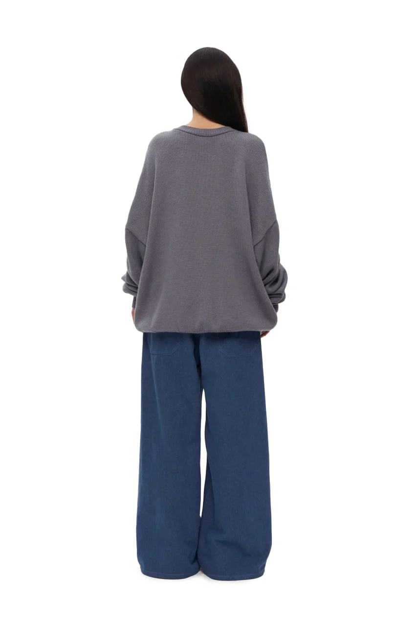 This item will be shipped in 1 week