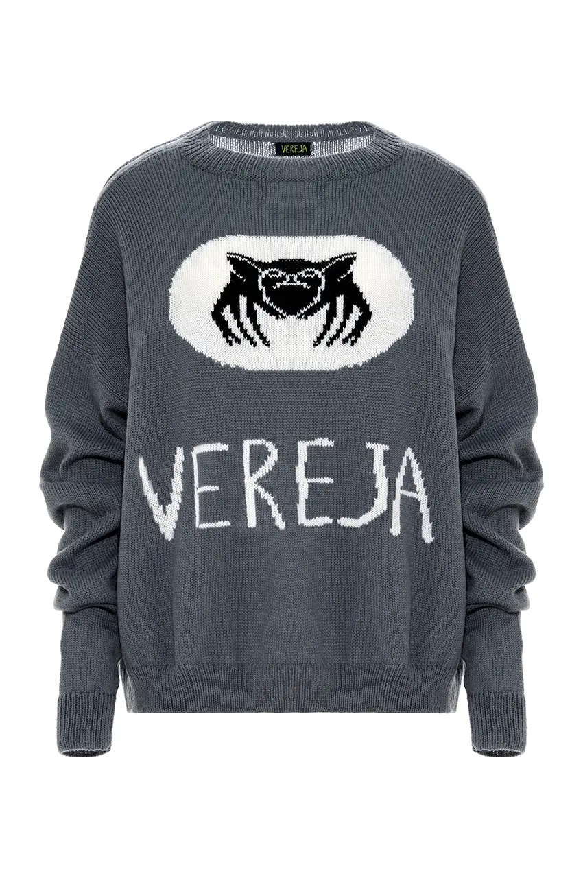 This item will be shipped in 1 week