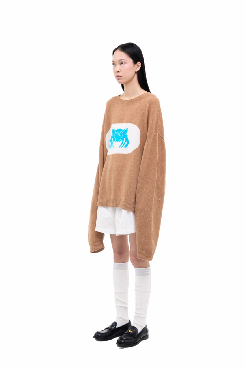 This item will be shipped in 3  days