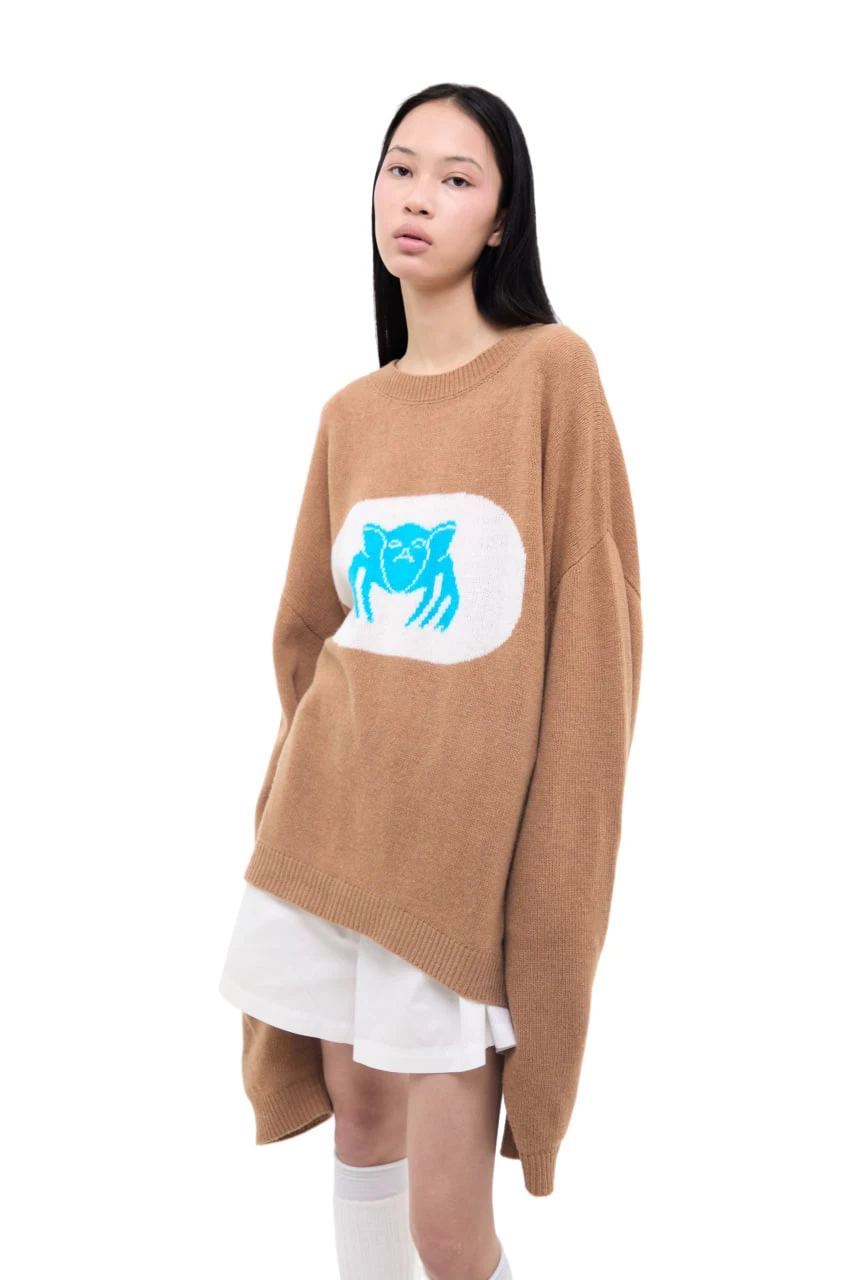 This item will be shipped in 3  days