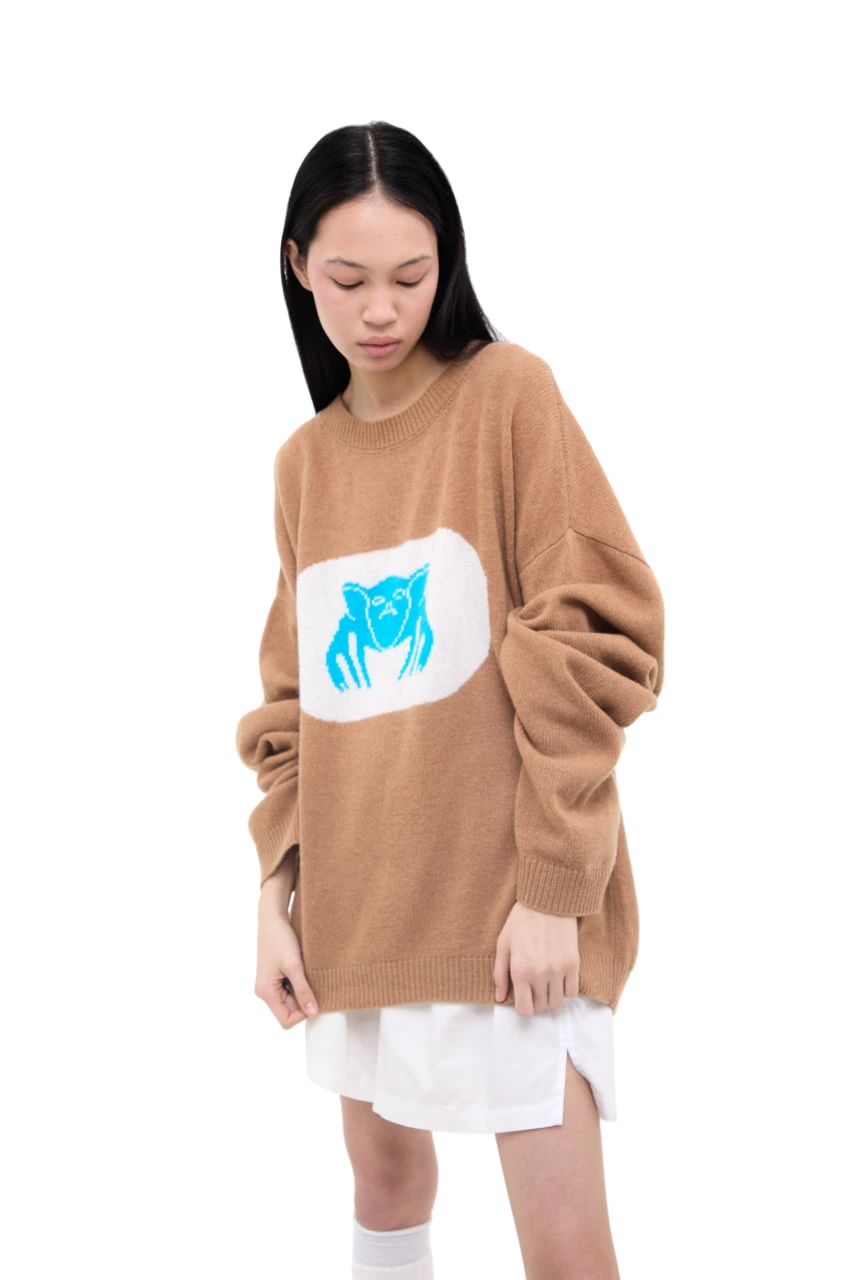 This item will be shipped in 3  days