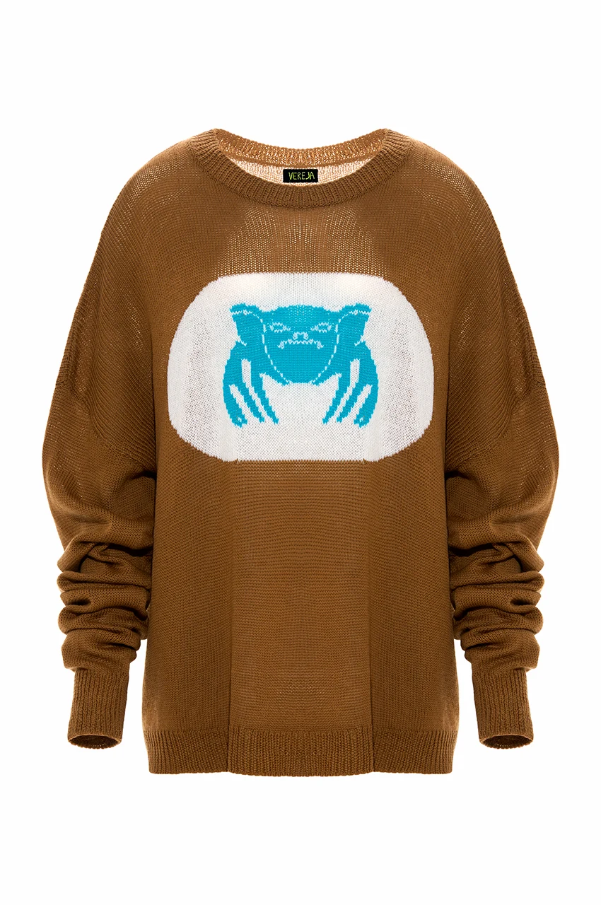 This item will be shipped in 3  days